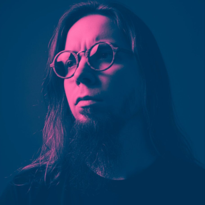 Rolle Laukkarinen