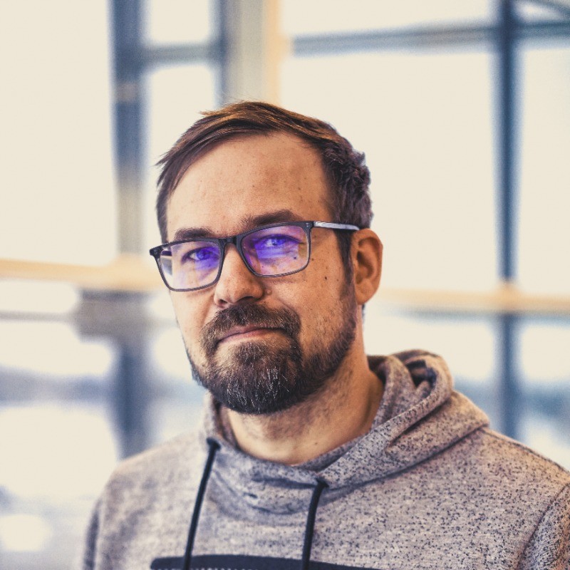 Lauri Saarni