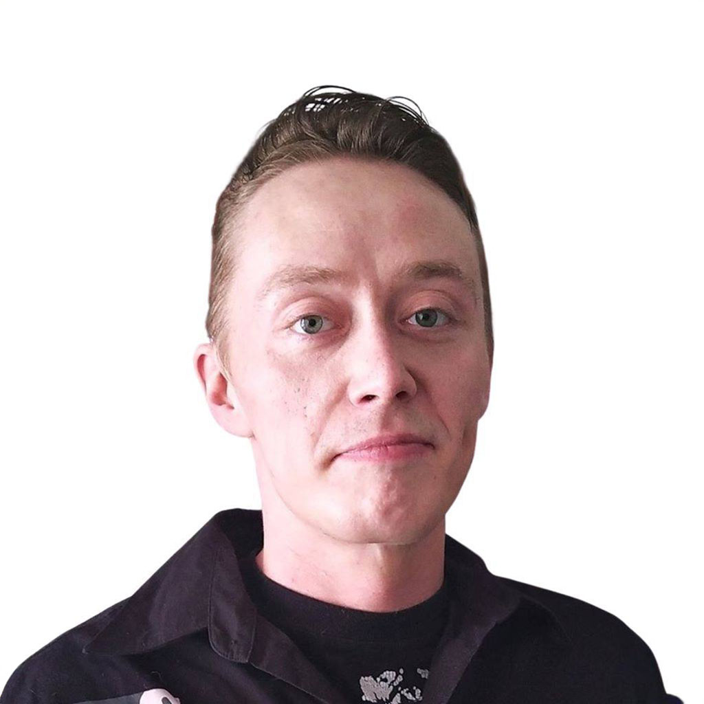 Niko Vittaniemi