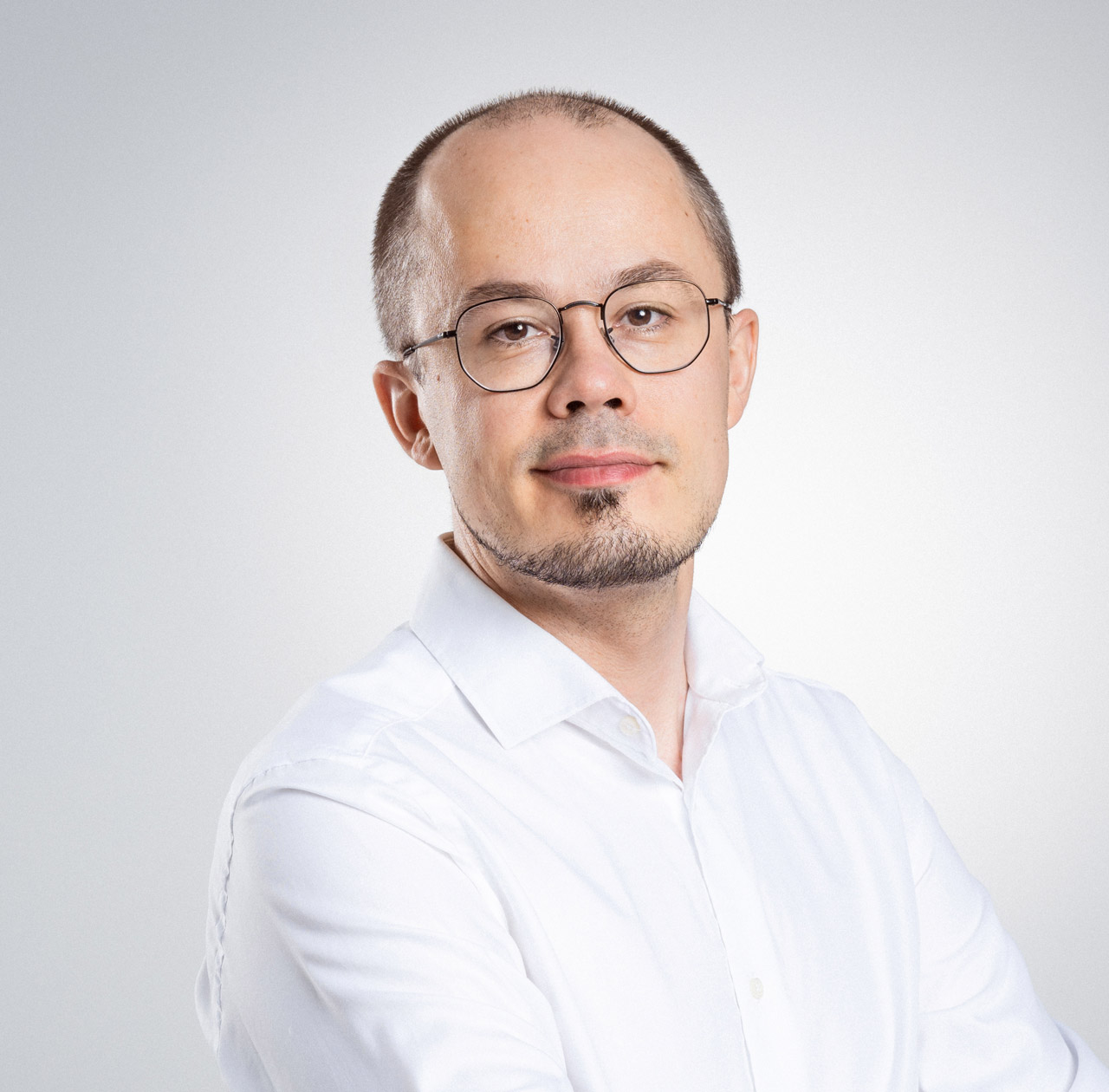 Tuomas Sauliala